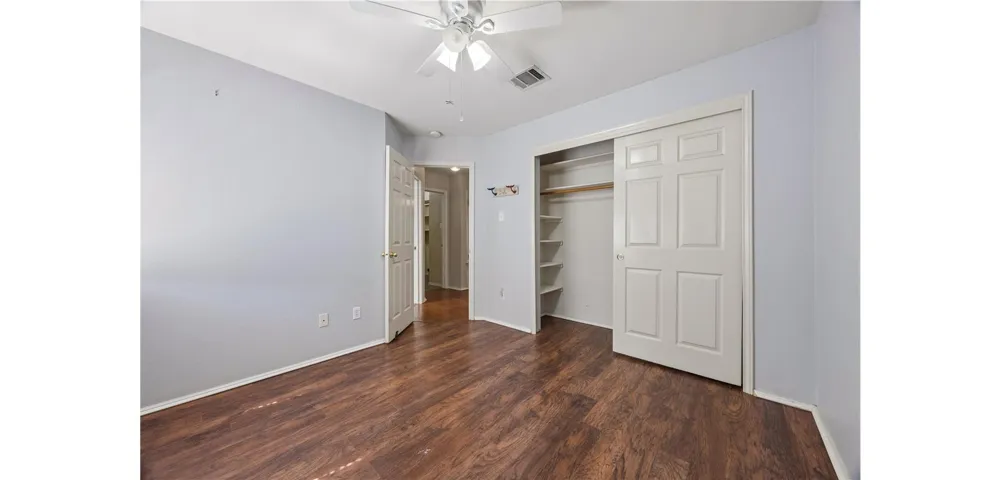 4316 Companeros Way Austin, TX 78749
