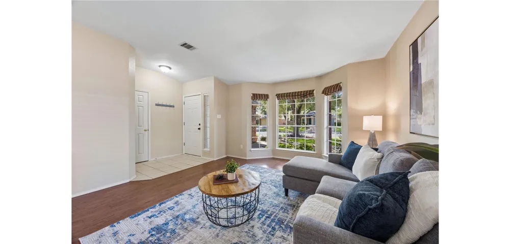 4316 Companeros Way Austin, TX 78749
