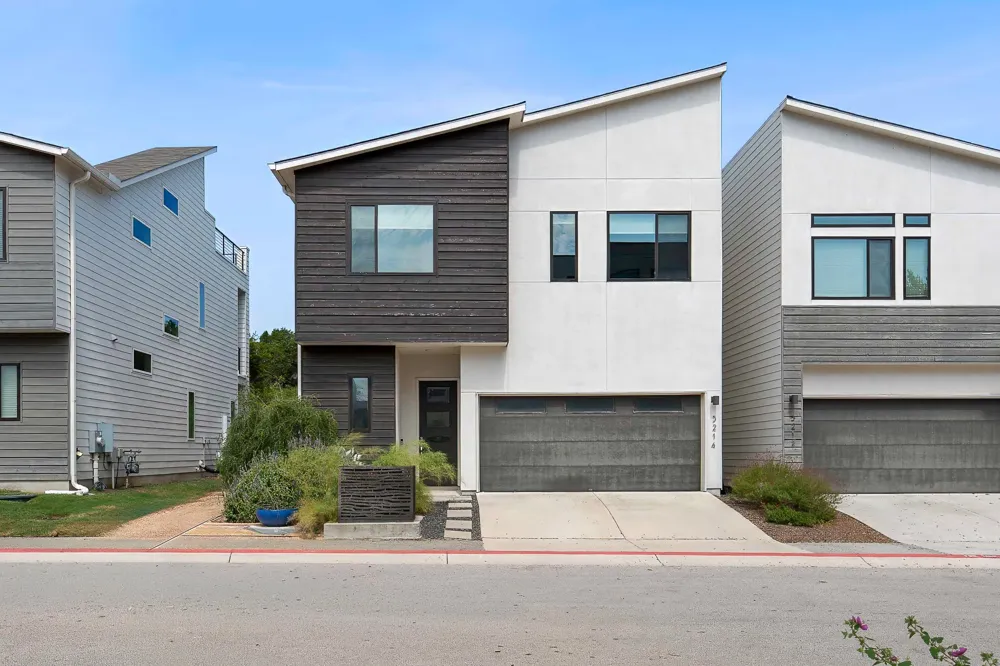 5214 5214 Pink Poppy Pass Austin, TX 78735