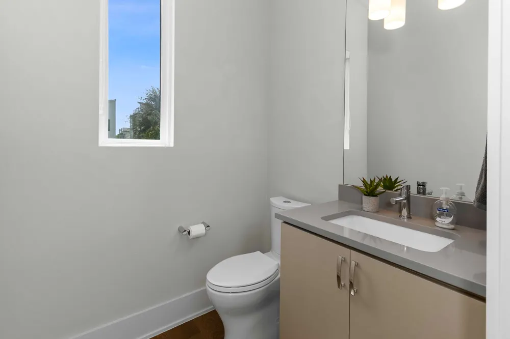 5214 5214 Pink Poppy Pass Austin, TX 78735