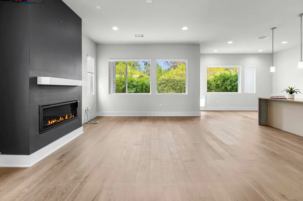 5214 5214 Pink Poppy Pass Austin, TX 78735