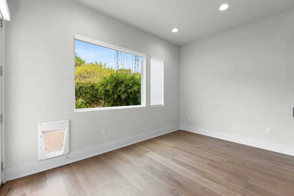 5214 5214 Pink Poppy Pass Austin, TX 78735