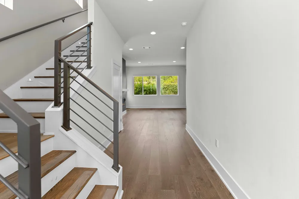 5214 5214 Pink Poppy Pass Austin, TX 78735