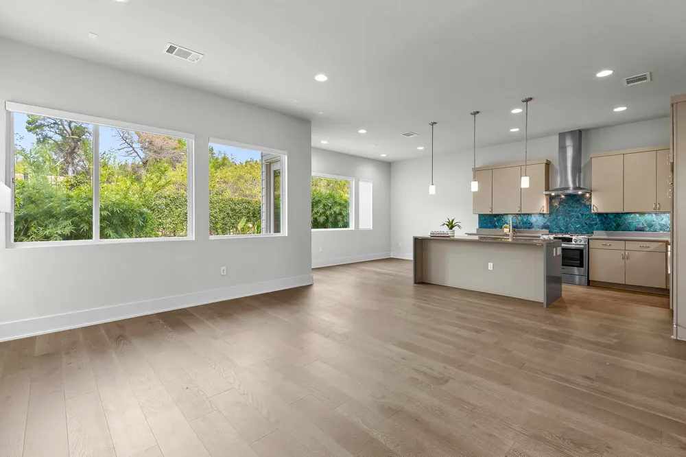 5214 5214 Pink Poppy Pass Austin, TX 78735