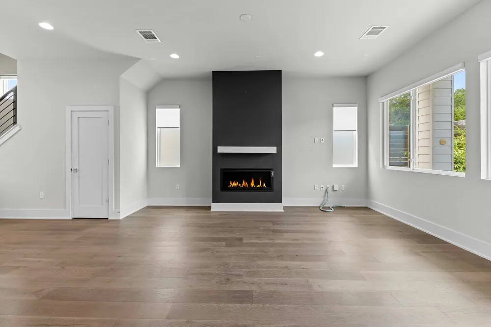 5214 5214 Pink Poppy Pass Austin, TX 78735