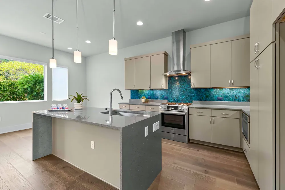 5214 5214 Pink Poppy Pass Austin, TX 78735