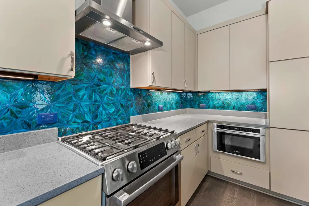 5214 5214 Pink Poppy Pass Austin, TX 78735