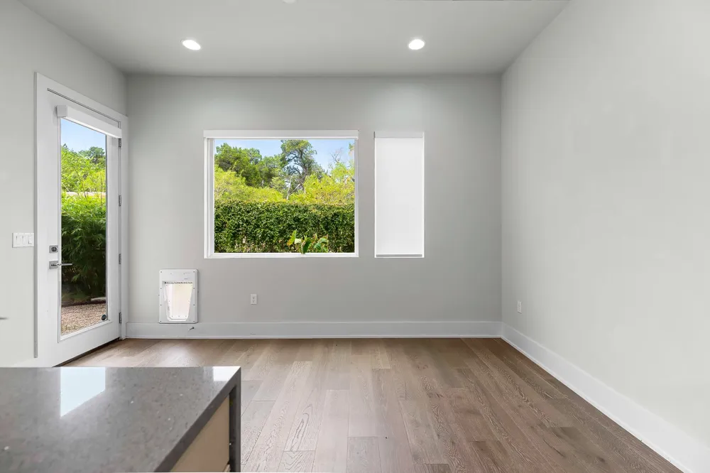 5214 5214 Pink Poppy Pass Austin, TX 78735