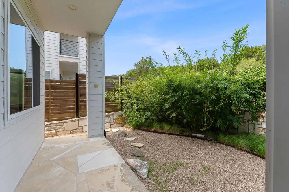 5214 5214 Pink Poppy Pass Austin, TX 78735