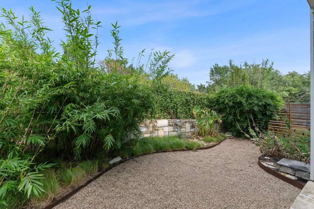 5214 5214 Pink Poppy Pass Austin, TX 78735