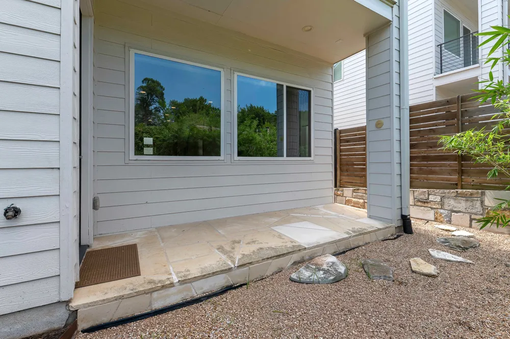 5214 5214 Pink Poppy Pass Austin, TX 78735