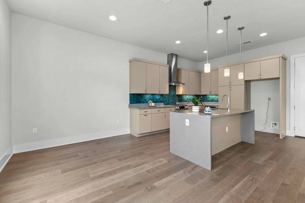 5214 5214 Pink Poppy Pass Austin, TX 78735