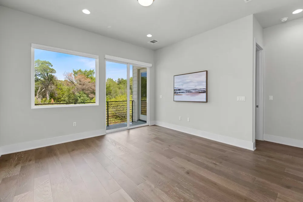 5214 5214 Pink Poppy Pass Austin, TX 78735
