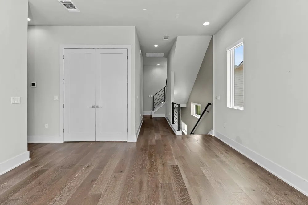 5214 5214 Pink Poppy Pass Austin, TX 78735