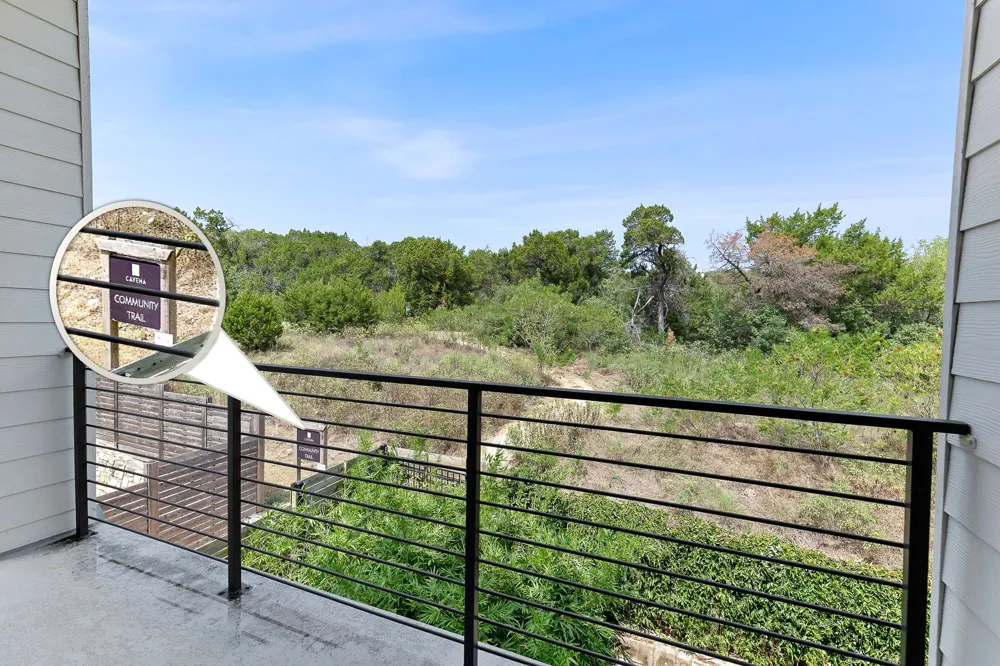 5214 5214 Pink Poppy Pass Austin, TX 78735