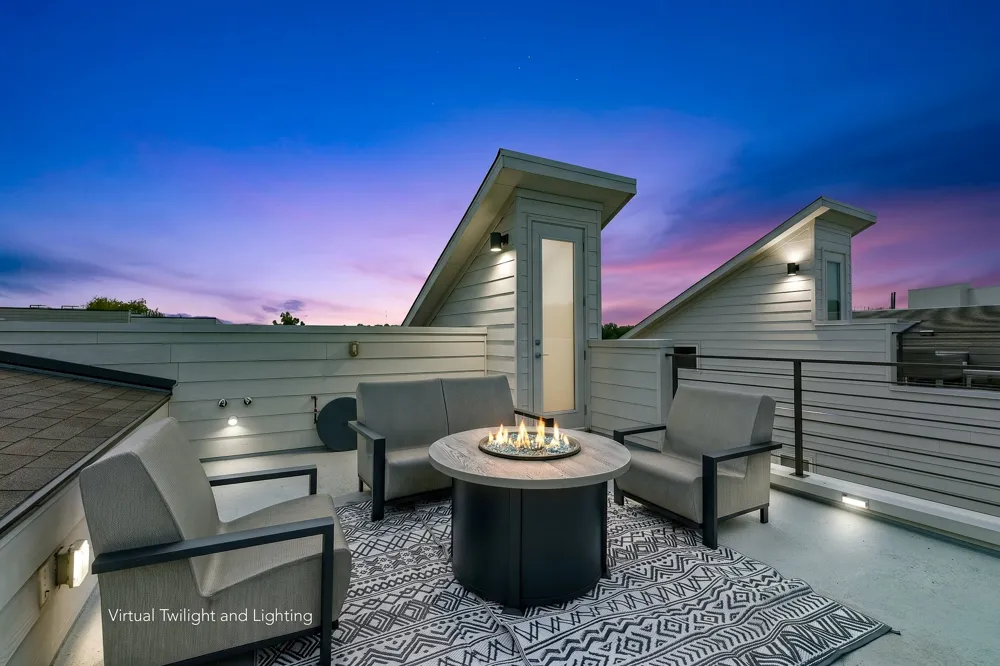 5214 5214 Pink Poppy Pass Austin, TX 78735