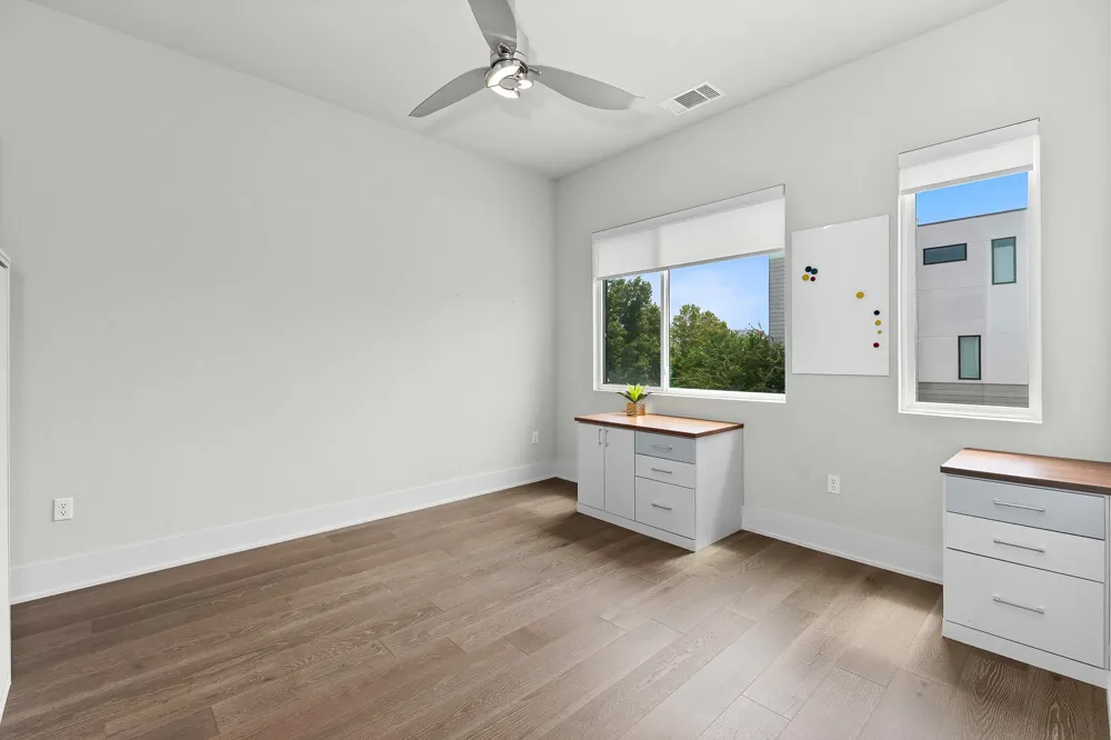 5214 5214 Pink Poppy Pass Austin, TX 78735