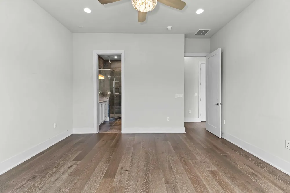 5214 5214 Pink Poppy Pass Austin, TX 78735