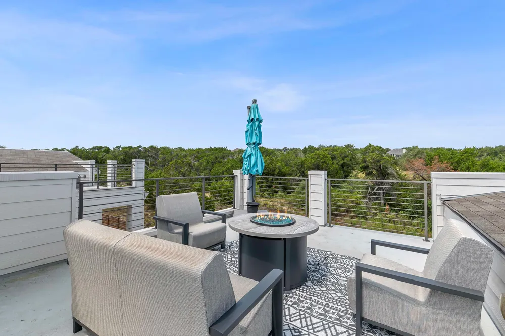 5214 5214 Pink Poppy Pass Austin, TX 78735