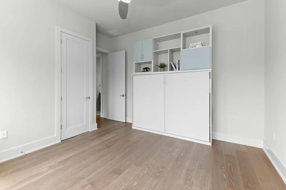 5214 5214 Pink Poppy Pass Austin, TX 78735