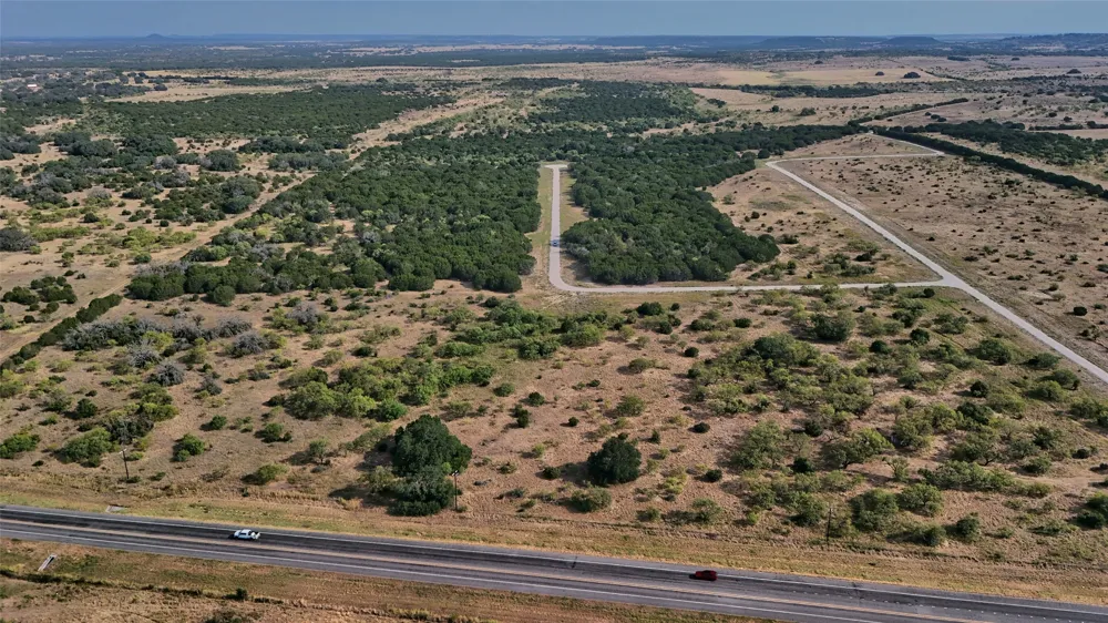 13 US Hwy 190 Highway Lometa, TX 78853