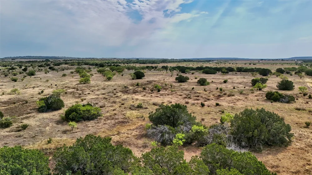 13 US Hwy 190 Highway Lometa, TX 78853