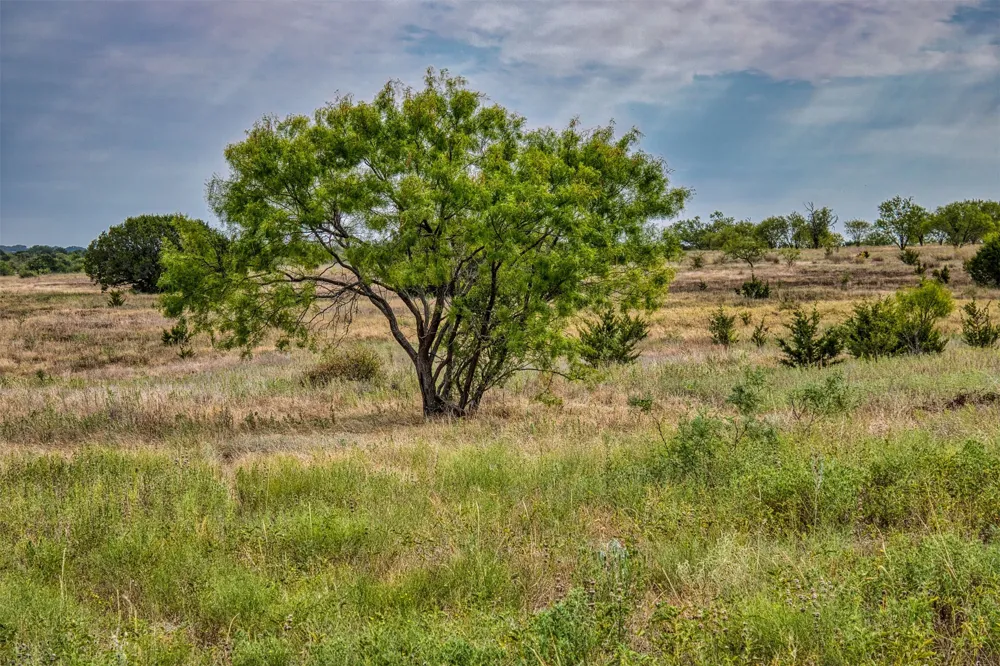 13 US Hwy 190 Highway Lometa, TX 78853