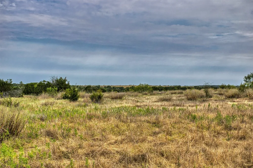 13 US Hwy 190 Highway Lometa, TX 78853