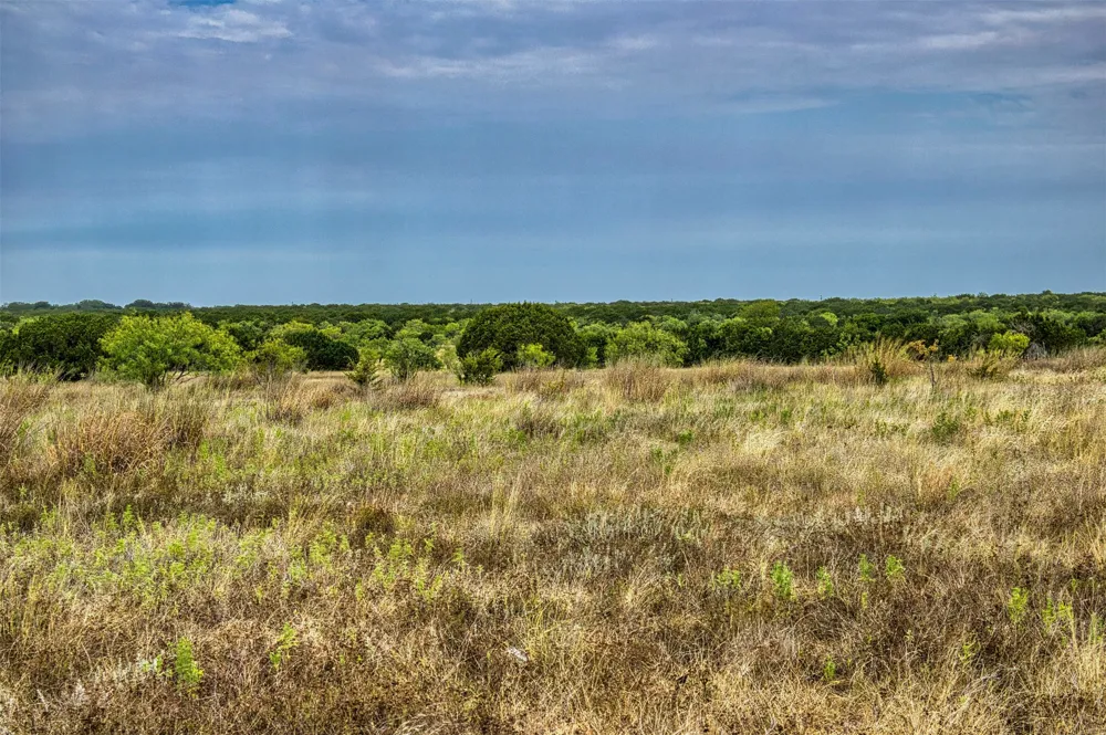 13 US Hwy 190 Highway Lometa, TX 78853