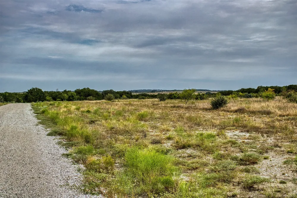 13 US Hwy 190 Highway Lometa, TX 78853
