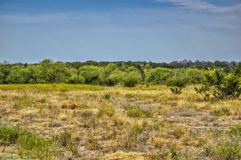 13 US Hwy 190 Highway Lometa, TX 78853