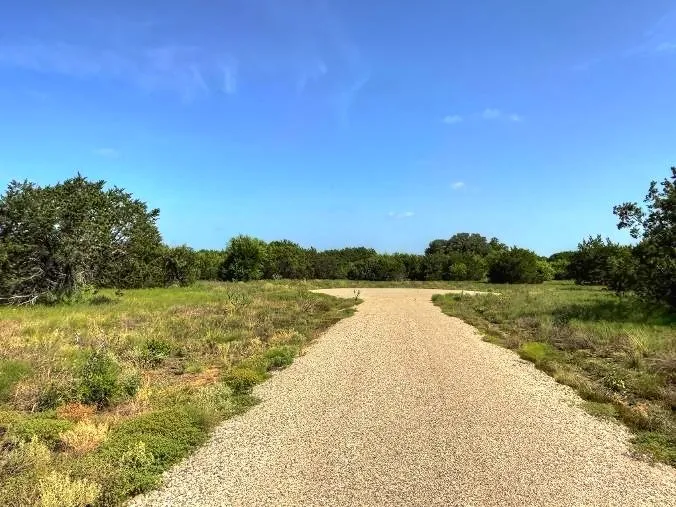 13 US Hwy 190 Highway Lometa, TX 78853