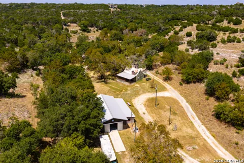 190 Enchanted Valley Rd