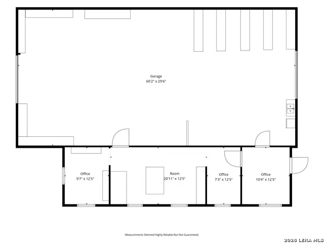 190 Enchanted Valley Rd Kerrville, TX 78028