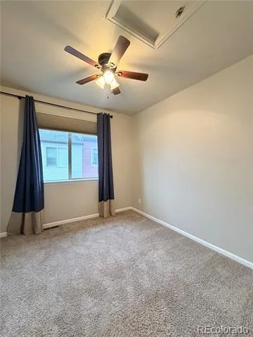 4260 E Warren #1 Denver, CO 80222