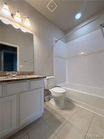 4260 E Warren #1 Denver, CO 80222