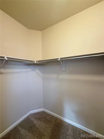4260 E Warren #1 Denver, CO 80222