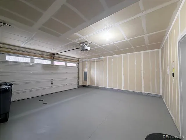4260 E Warren #1 Denver, CO 80222