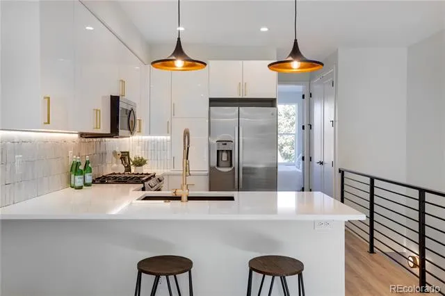 5148 W 44th Avenue Denver, CO 80212