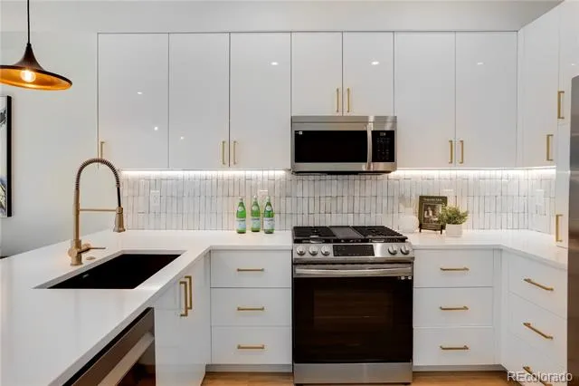 5148 W 44th Avenue Denver, CO 80212