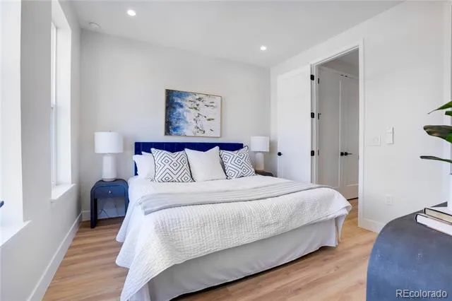 5148 W 44th Avenue Denver, CO 80212