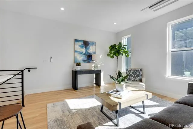 5148 W 44th Avenue Denver, CO 80212