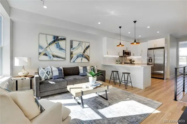 5148 W 44th Avenue Denver, CO 80212