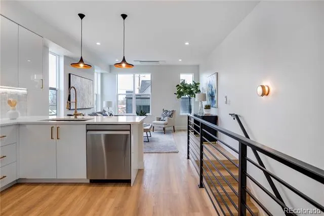 5148 W 44th Avenue Denver, CO 80212