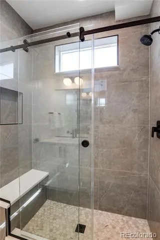 5148 W 44th Avenue Denver, CO 80212