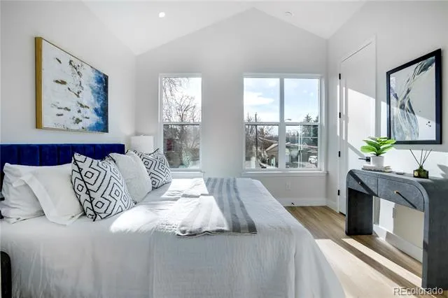 5148 W 44th Avenue Denver, CO 80212