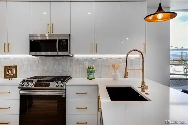5148 W 44th Avenue Denver, CO 80212