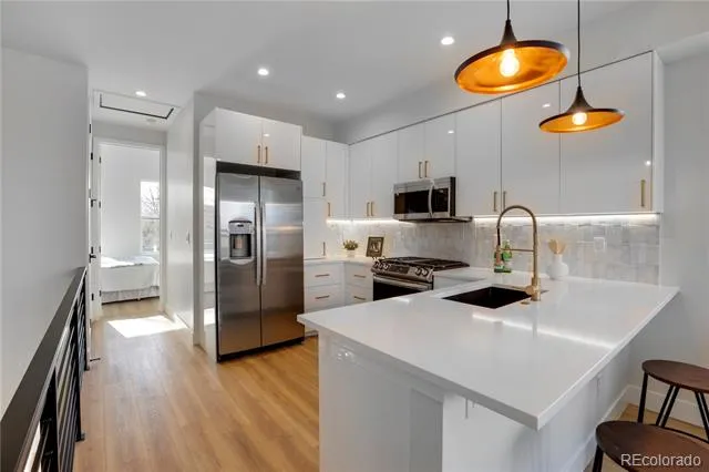 5148 W 44th Avenue Denver, CO 80212