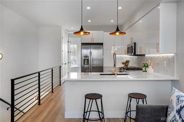 5148 W 44th Avenue Denver, CO 80212