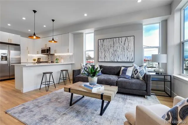5148 W 44th Avenue Denver, CO 80212